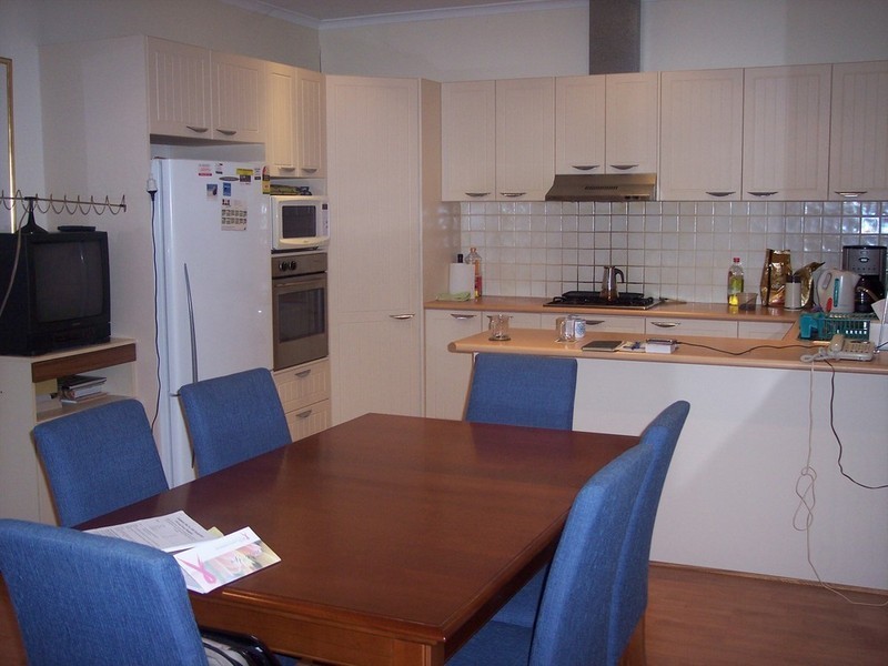 3/49 Green Street, Brompton SA 5007