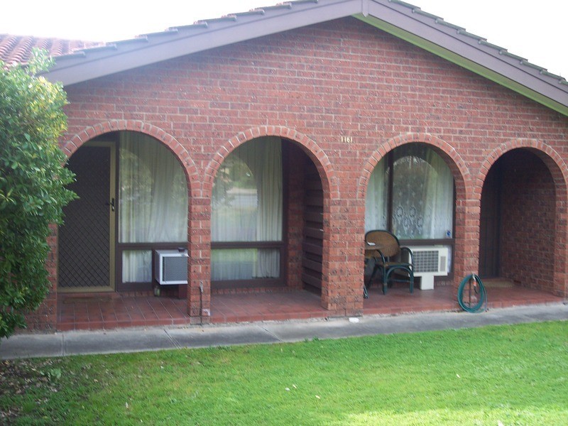 1159 & 1161 Grand Junction Road, Hope Valley SA 5090