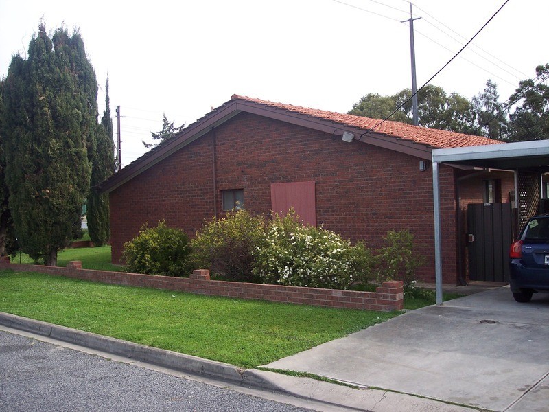 1159 & 1161 Grand Junction Road, Hope Valley SA 5090