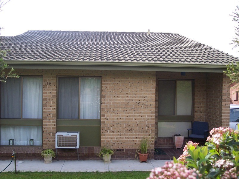 1159 & 1161 Grand Junction Road, Hope Valley SA 5090