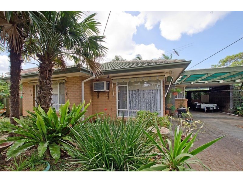 15 Bray Avenue, Klemzig SA 5087