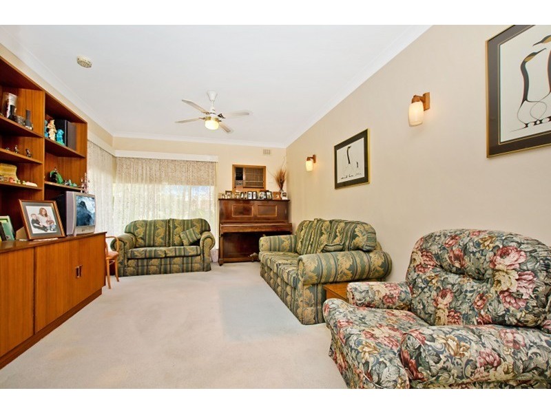 15 Bray Avenue, Klemzig SA 5087