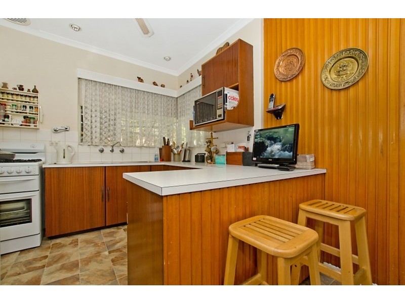 15 Bray Avenue, Klemzig SA 5087