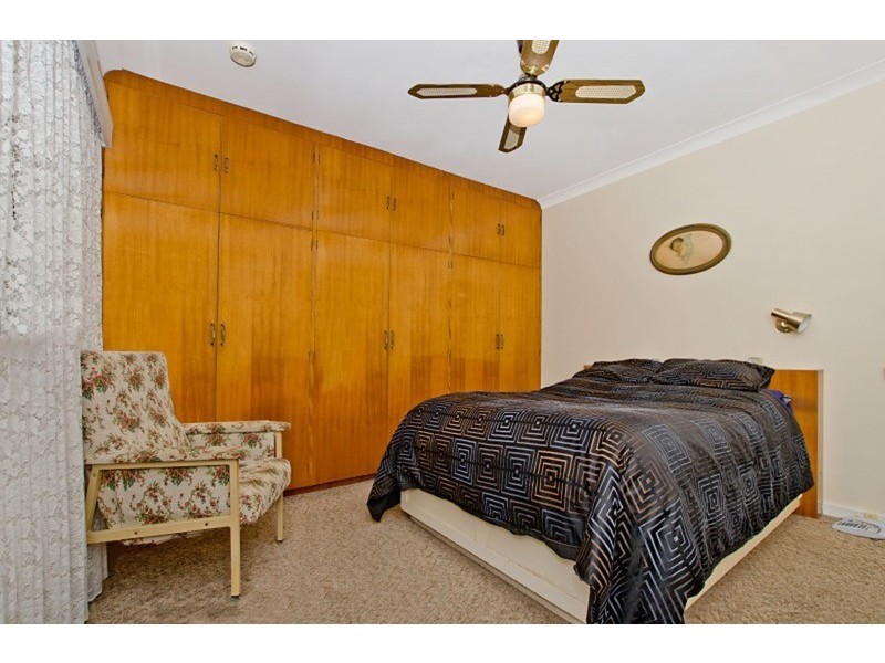 15 Bray Avenue, Klemzig SA 5087