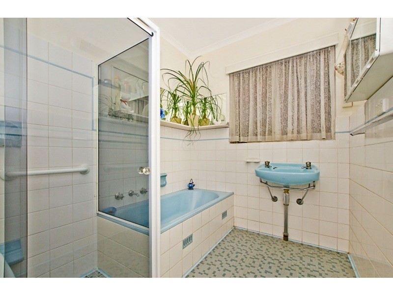 15 Bray Avenue, Klemzig SA 5087