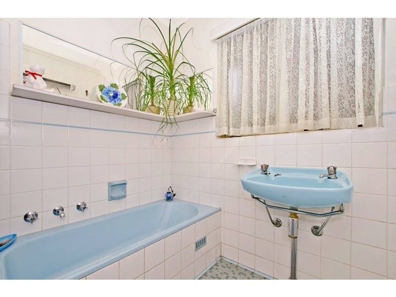 15 Bray Avenue, Klemzig SA 5087