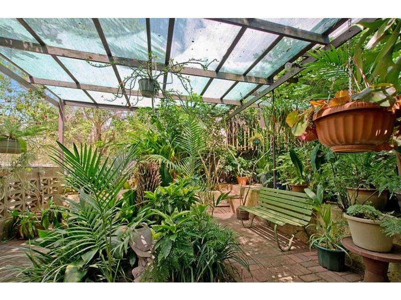 15 Bray Avenue, Klemzig SA 5087