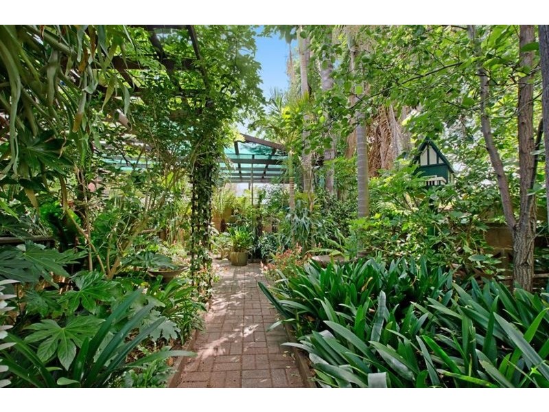 15 Bray Avenue, Klemzig SA 5087