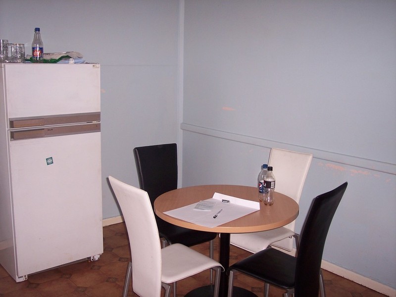 16 Burdell Street, Elizabeth Downs SA 5113