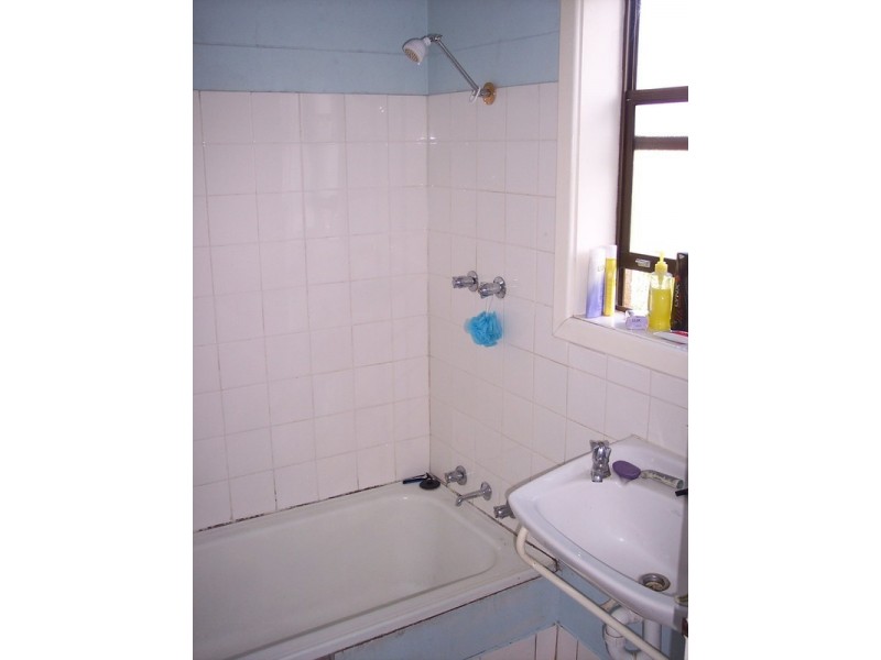 16 Burdell Street, Elizabeth Downs SA 5113