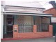 220 Wright Street, Adelaide SA 5000