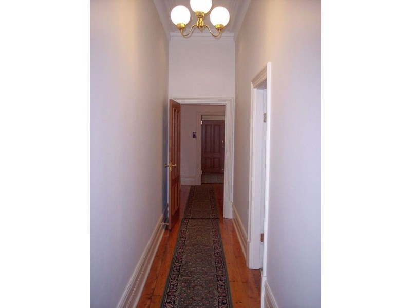 220 Wright Street, Adelaide SA 5000