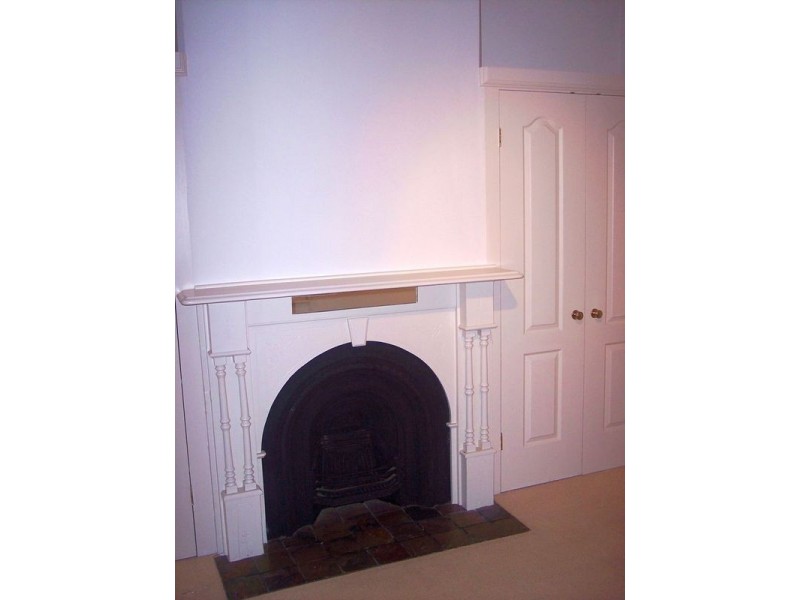 220 Wright Street, Adelaide SA 5000