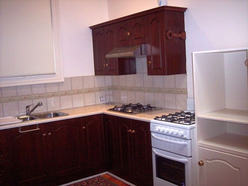 220 Wright Street, Adelaide SA 5000