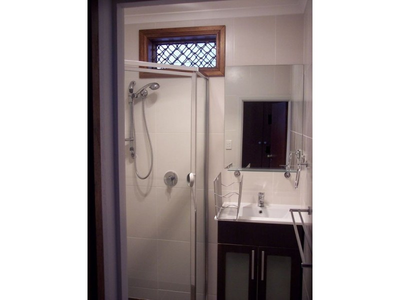 220 Wright Street, Adelaide SA 5000