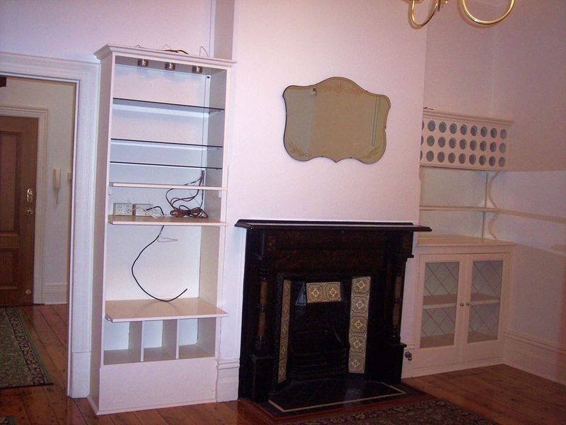 220 Wright Street, Adelaide SA 5000