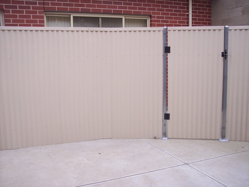 220 Wright Street, Adelaide SA 5000