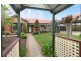 2 Parkview Avenue, Salisbury Downs SA 5108