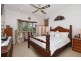 2 Parkview Avenue, Salisbury Downs SA 5108