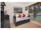 2 Parkview Avenue, Salisbury Downs SA 5108
