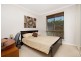 2 Parkview Avenue, Salisbury Downs SA 5108