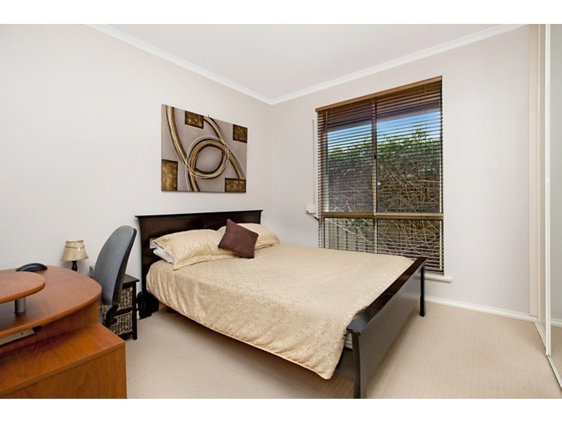 2 Parkview Avenue, Salisbury Downs SA 5108