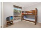 2 Parkview Avenue, Salisbury Downs SA 5108