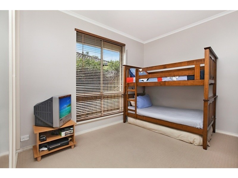2 Parkview Avenue, Salisbury Downs SA 5108