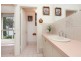 2 Parkview Avenue, Salisbury Downs SA 5108