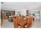 2 Parkview Avenue, Salisbury Downs SA 5108