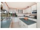 2 Parkview Avenue, Salisbury Downs SA 5108