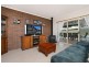 2 Parkview Avenue, Salisbury Downs SA 5108