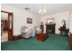 2 Parkview Avenue, Salisbury Downs SA 5108