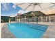 2 Parkview Avenue, Salisbury Downs SA 5108