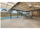 2 Parkview Avenue, Salisbury Downs SA 5108