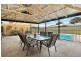 2 Parkview Avenue, Salisbury Downs SA 5108
