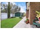 2 Parkview Avenue, Salisbury Downs SA 5108