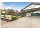 2 Parkview Avenue, Salisbury Downs SA 5108