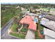 2 Parkview Avenue, Salisbury Downs SA 5108