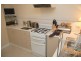 51/3 Noblet Street, Findon SA 5023