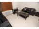51/3 Noblet Street, Findon SA 5023
