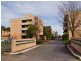 51/3 Noblet Street, Findon SA 5023