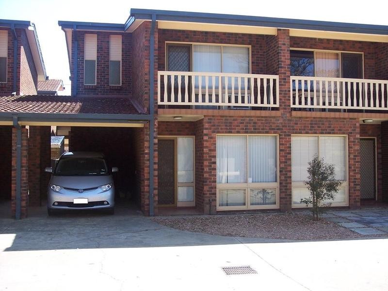 7/17 Hendrie Street, Morphettville SA 5043