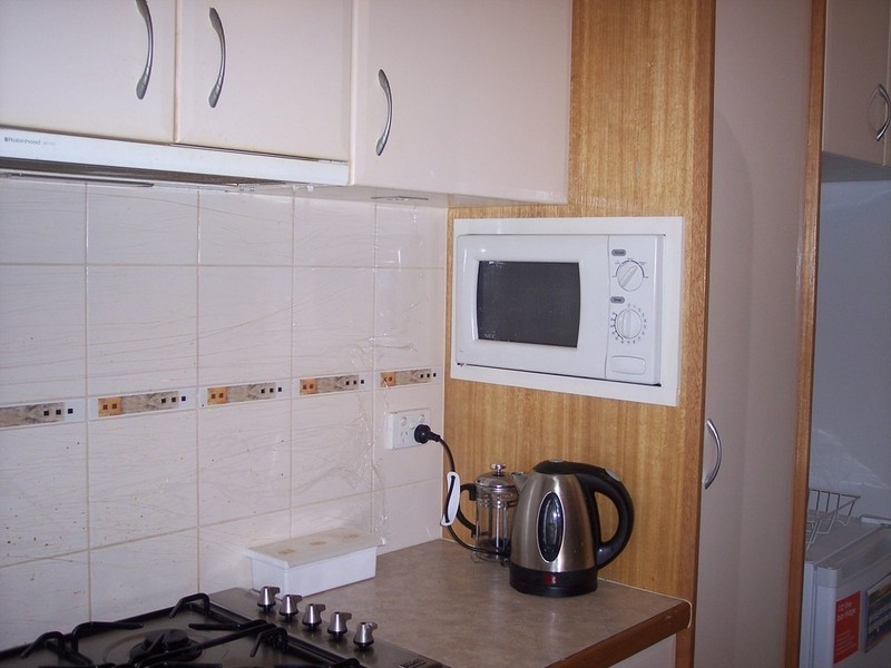 7/17 Hendrie Street, Morphettville SA 5043