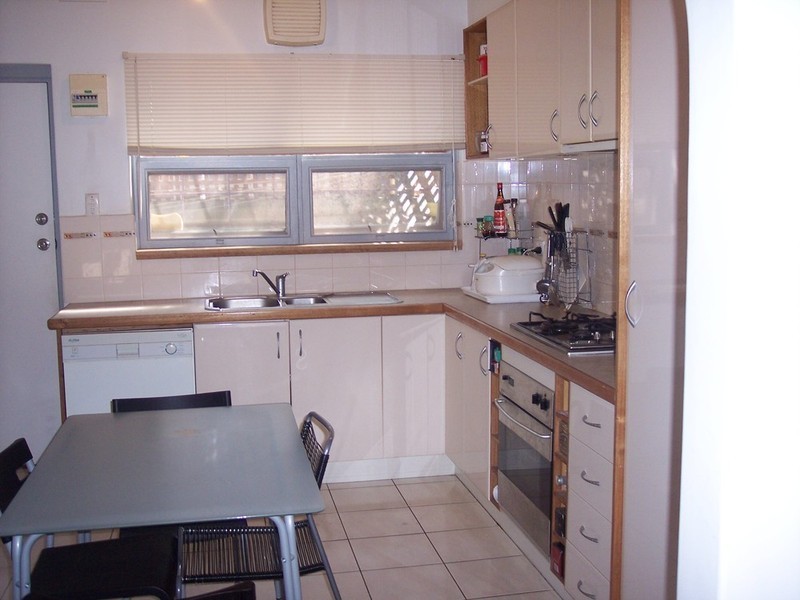 7/17 Hendrie Street, Morphettville SA 5043