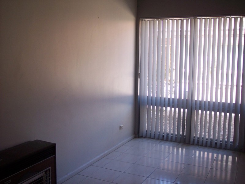 7/17 Hendrie Street, Morphettville SA 5043