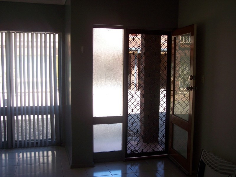 7/17 Hendrie Street, Morphettville SA 5043