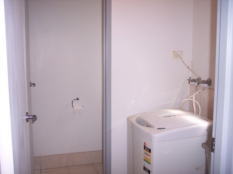 7/17 Hendrie Street, Morphettville SA 5043