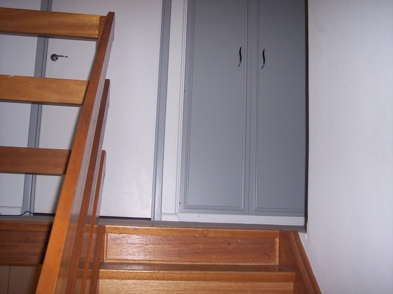 7/17 Hendrie Street, Morphettville SA 5043