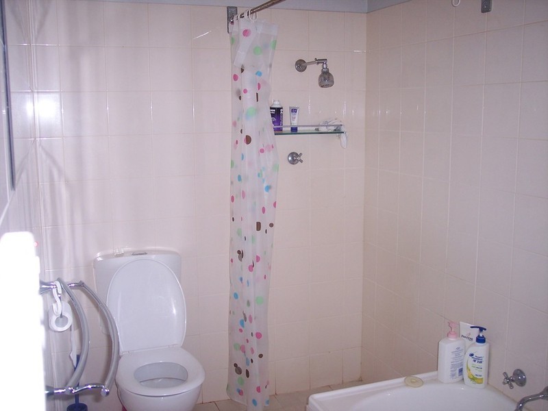 7/17 Hendrie Street, Morphettville SA 5043